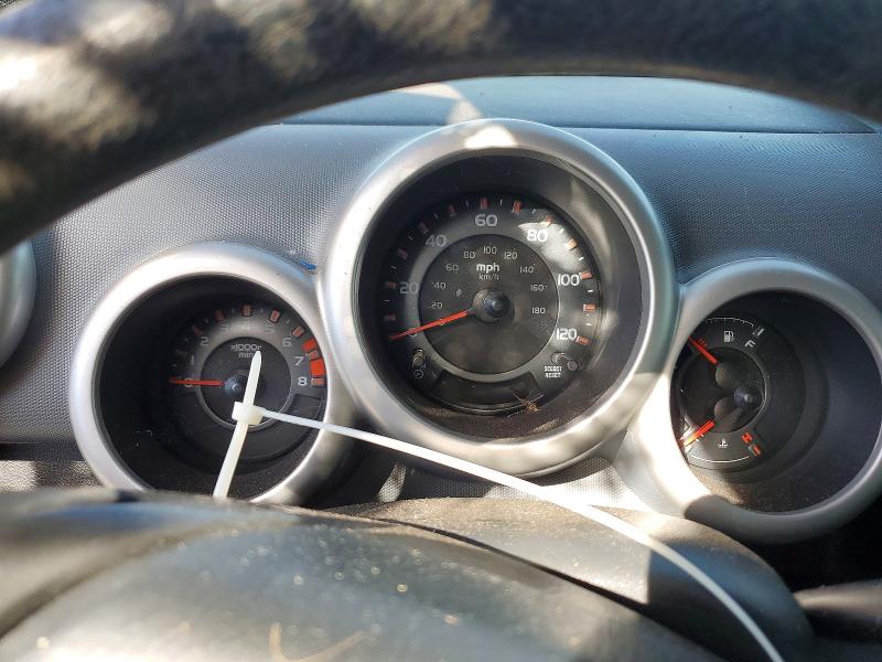 Aukcja sprzedaży 2006 Honda Element, vin: 5J6YH177X6L013344, numer aukcji: 65581186