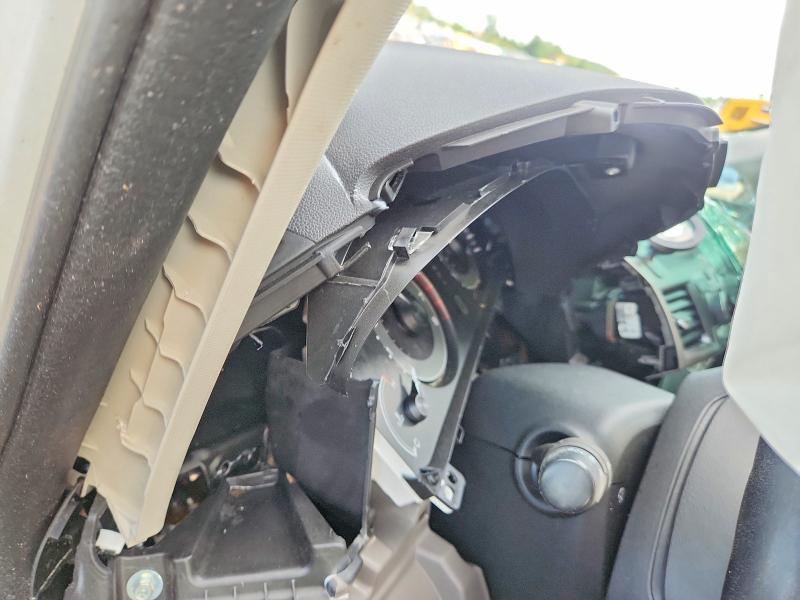 Продажа на аукционе авто 2016 Honda Odyssey, vin: 5FNRL5H97GB007490, номер лота: 65848586