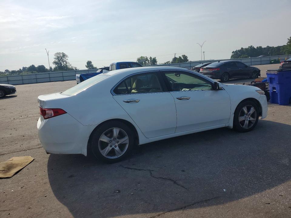 Aukcja sprzedaży 2014 Acura Tsx, vin: JH4CU2F40EC005016, numer aukcji: 64634696