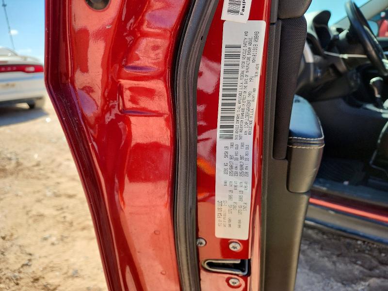 Продаж на аукціоні авто 2015 Jeep Cherokee, vin: 1C4PJLCB3FW643345, номер лоту: 65389796