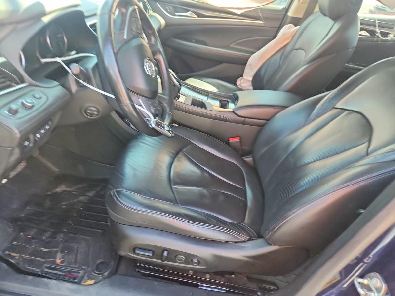 Aukcja sprzedaży 2017 Buick Lacrosse, vin: 1G4ZR5SS0HU198815, numer aukcji: 67267036