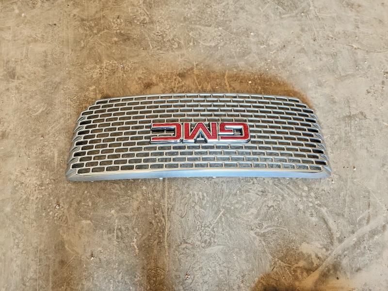 62896716 :رقم المزاد ، 1C4RJXN63SW580497 vin ، 2025 Jeep Wrangler مزاد بيع