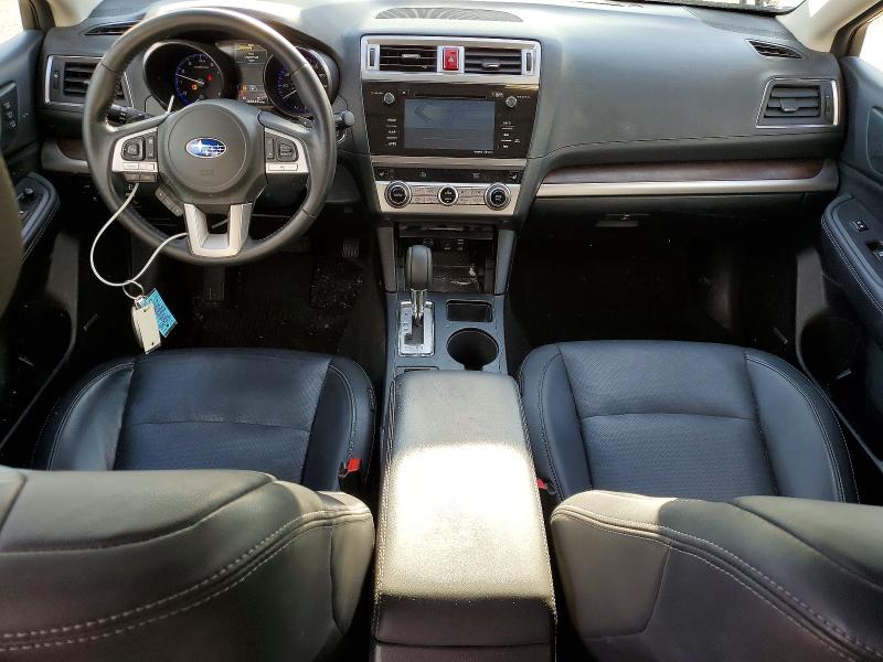 Aukcja sprzedaży 2015 Subaru Outback, vin: 4S4BSENC5F3294694, numer aukcji: 65599426