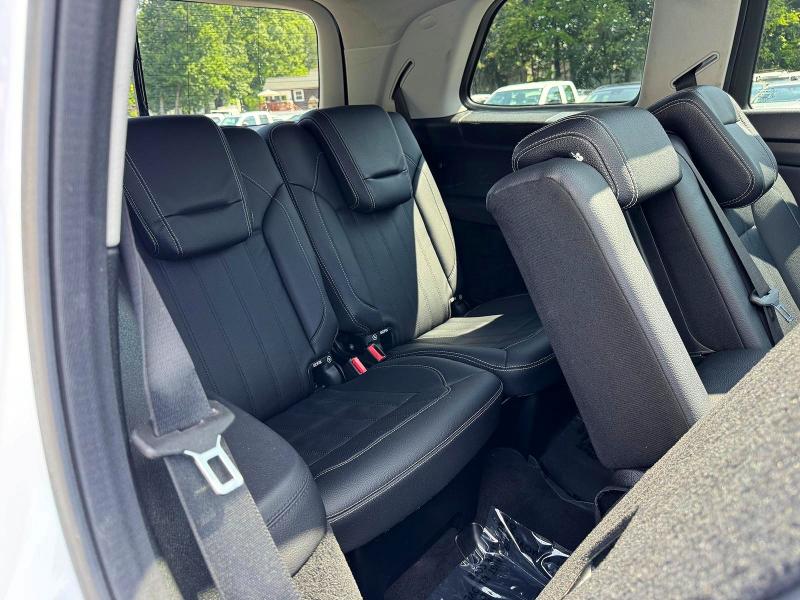 Продаж на аукціоні авто 2016 Mercedes-benz Gl, vin: 4JGDF6EE1GA694687, номер лоту: 66593986
