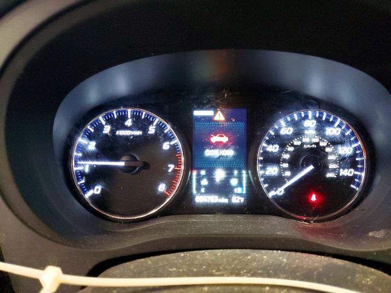 Aukcja sprzedaży 2016 Mitsubishi Outlander, vin: JA4AZ3A35GZ001133, numer aukcji: 66617046