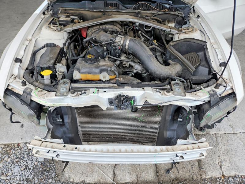 Aukcja sprzedaży 2013 Ford Mustang, vin: 1ZVBP8EM5D5226071, numer aukcji: 63697486
