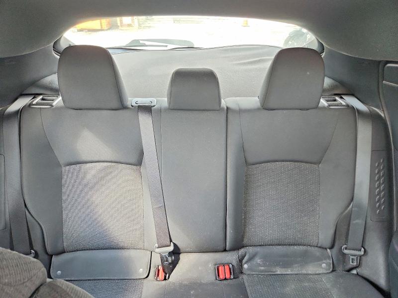 Продаж на аукціоні авто 2018 Toyota C-hr, vin: NMTKHMBX9JR041971, номер лоту: 64465076