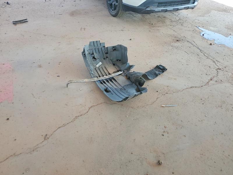 64493056 :رقم المزاد ، 1N6AA1E64JN542305 vin ، 2018 Nissan Titan مزاد بيع