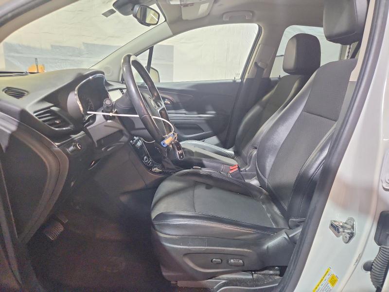 65312766 :رقم المزاد ، KL4CJASB4KB728386 vin ، 2019 Buick Encore مزاد بيع