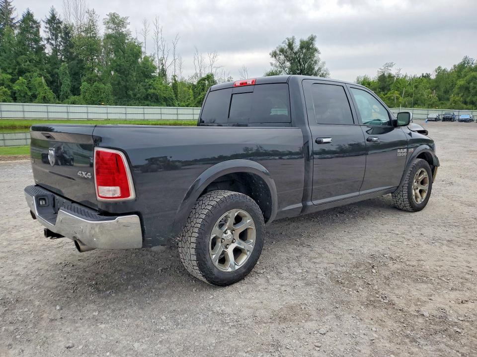 Aukcja sprzedaży 2016 Ram 1500, vin: 1C6RR7VT1GS363356, numer aukcji: 65934806