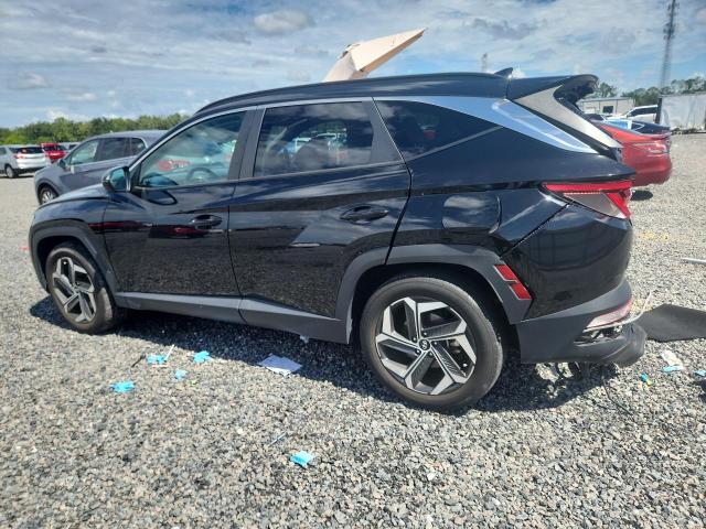 2023 Hyundai Tucson მანქანა იყიდება აუქციონზე, vin: 5NMJF3AE8PH285801, აუქციონის ნომერი: 64071036