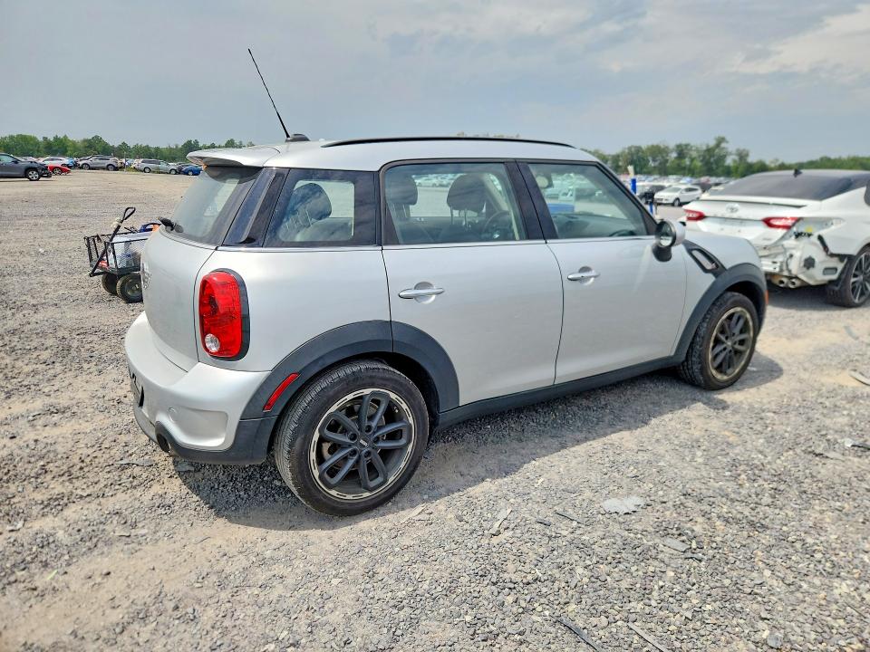 Продажа на аукционе авто 2016 Mini Cooper, vin: WMWZC3C51GWT09522, номер лота: 64715386