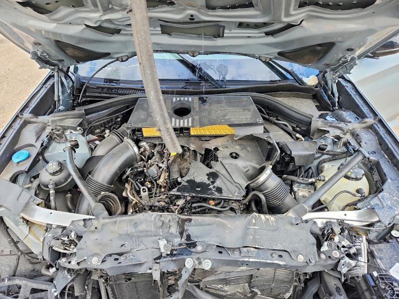 Aukcja sprzedaży 2025 Bmw X4, vin: 5YM23EC03S9197129, numer aukcji: 61883126