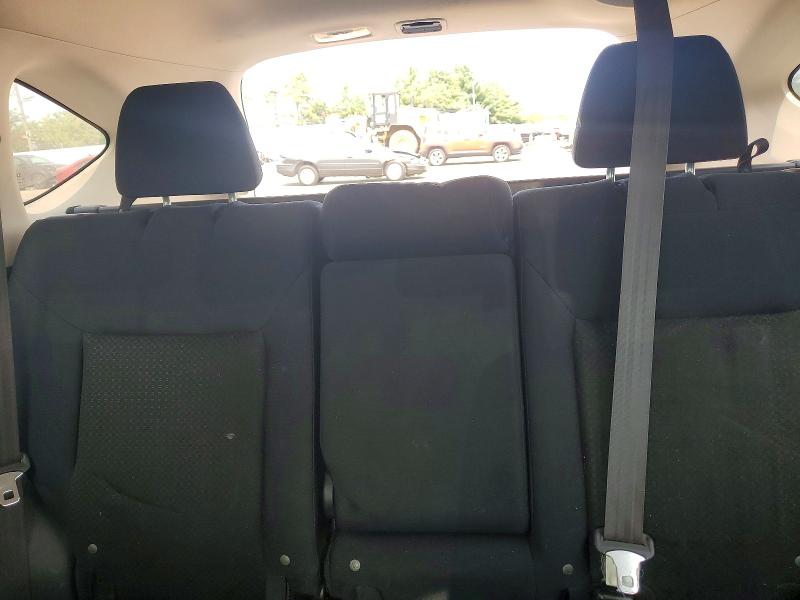 Продажа на аукционе авто 2015 Honda Cr-v, vin: 2HKRM4H59FH689230, номер лота: 63211376