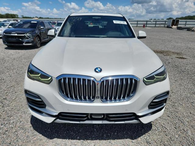 Aukcja sprzedaży 2019 Bmw X5, vin: 5UXCR6C54KLL61437, numer aukcji: 64152736