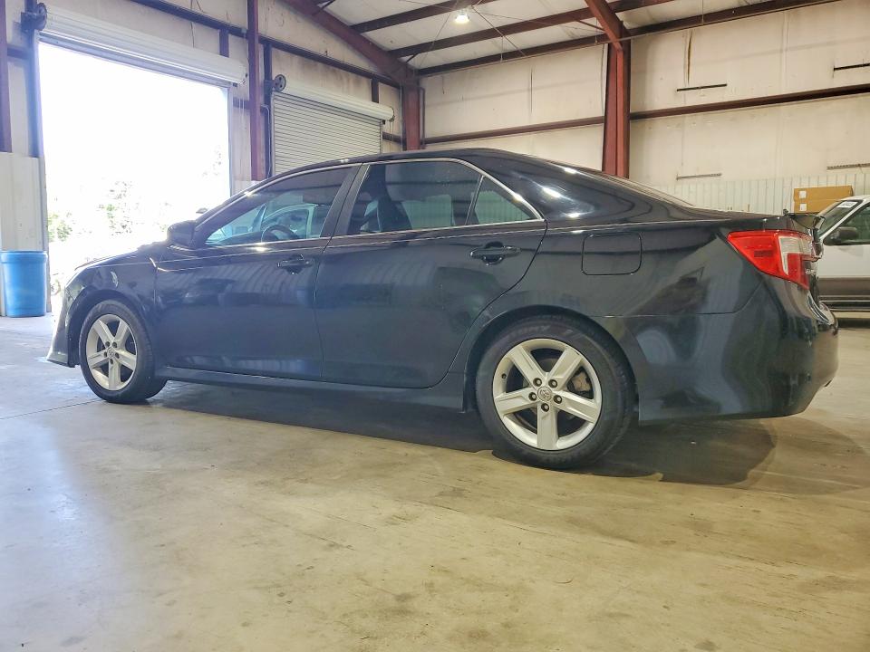 Aukcja sprzedaży 2014 Toyt Camry, vin: 4T1BF1FK0EU775304, numer aukcji: 65652326