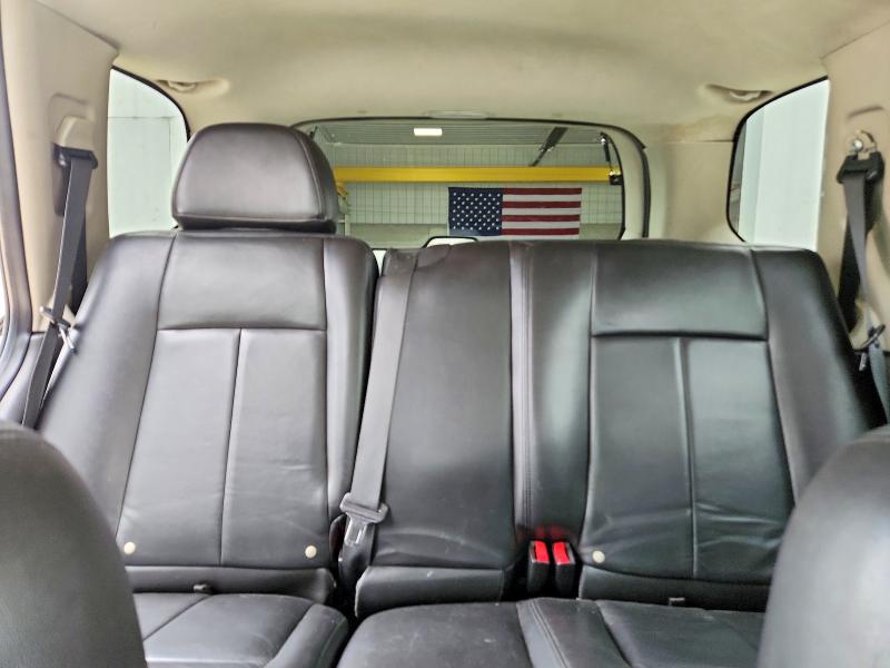Продаж на аукціоні авто 2007 Gmc Envoy, vin: 1GKDT13S172191359, номер лоту: 64641706