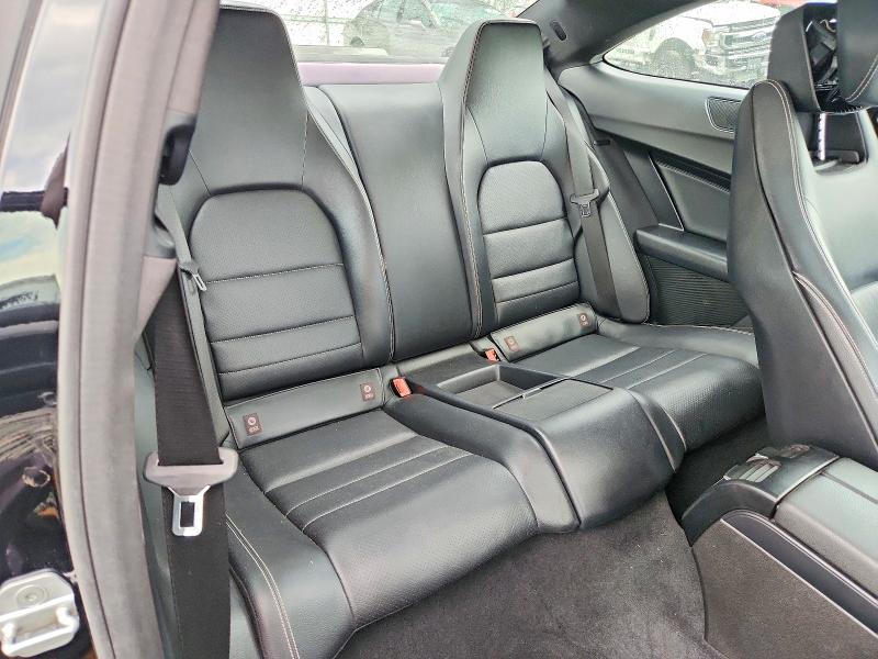 Продаж на аукціоні авто 2012 Mercedes-benz C, vin: WDDGJ8JB1CF893345, номер лоту: 66734696