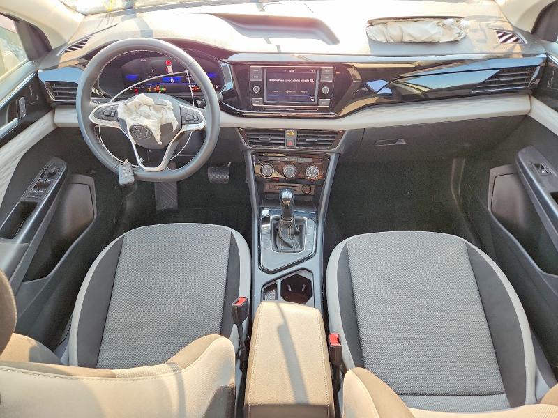 Aukcja sprzedaży 2023 Volkswagen Taos, vin: 3VVCX7B22PM369287, numer aukcji: 62624836