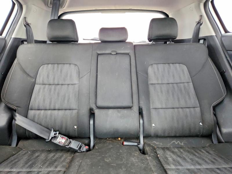 Aukcja sprzedaży 2020 Kia Sportage, vin: KNDPM3AC4L7812247, numer aukcji: 63893266