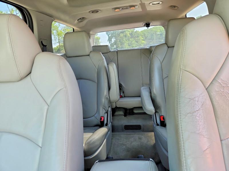 Продажа на аукционе авто 2012 Gmc Acadia, vin: 1GKKRSED4CJ141226, номер лота: 63870186