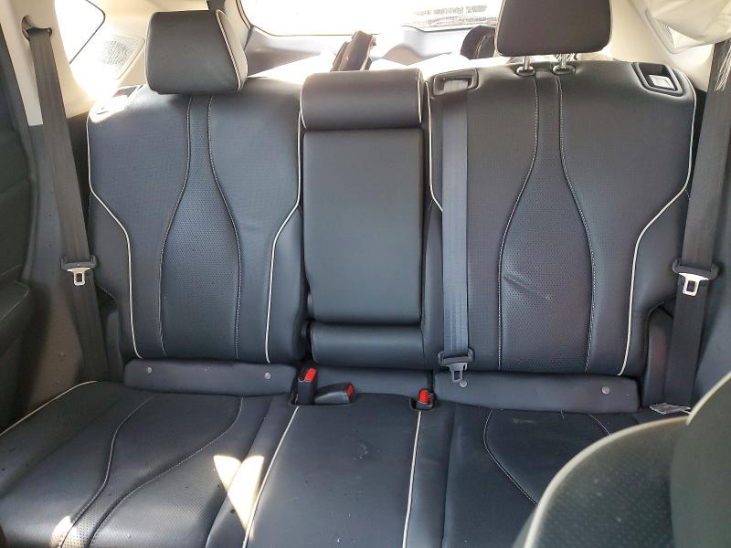 Aukcja sprzedaży 2020 Acura Rdx, vin: 5J8TC2H72LL019090, numer aukcji: 65755336