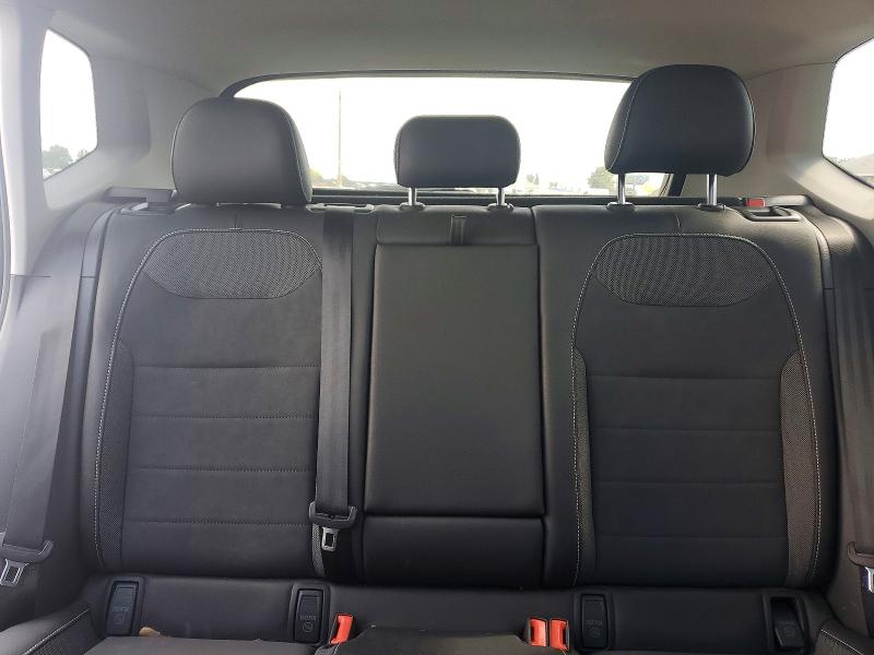 Aukcja sprzedaży 2024 Volkswagen Taos, vin: 3VVEX7B22RM029097, numer aukcji: 65347076
