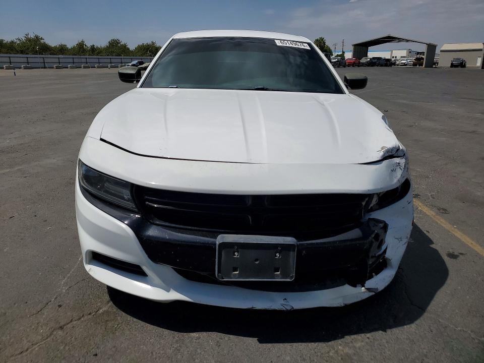 2015 Dodge Charger მანქანა იყიდება აუქციონზე, vin: 2C3CDXCT2FH785386, აუქციონის ნომერი: 65149676