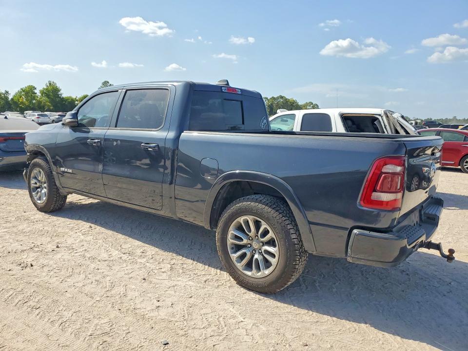 Aukcja sprzedaży 2020 Ram 1500, vin: 1C6SRFRT8LN268176, numer aukcji: 65992786