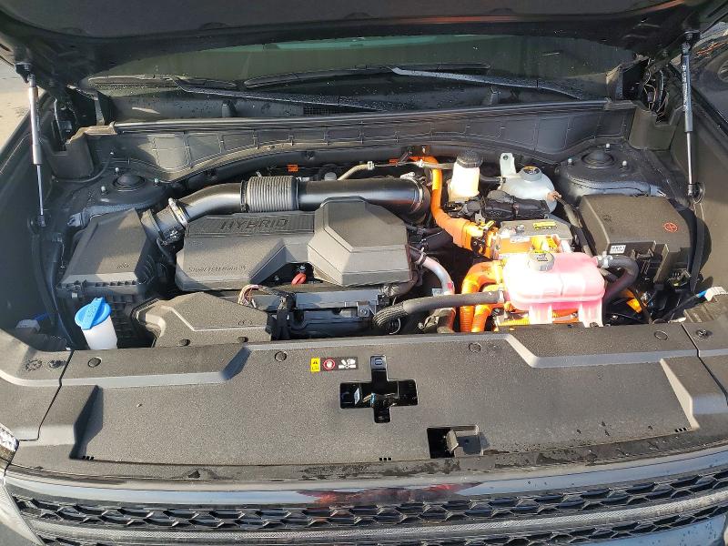 2026 Hyundai Santa Fe მანქანა იყიდება აუქციონზე, vin: 5NMP5DG16TH118600, აუქციონის ნომერი: 64652246