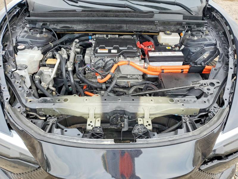 Aukcja sprzedaży 2023 Lexus Rz, vin: JTJAAAAB2PA014975, numer aukcji: 63528576