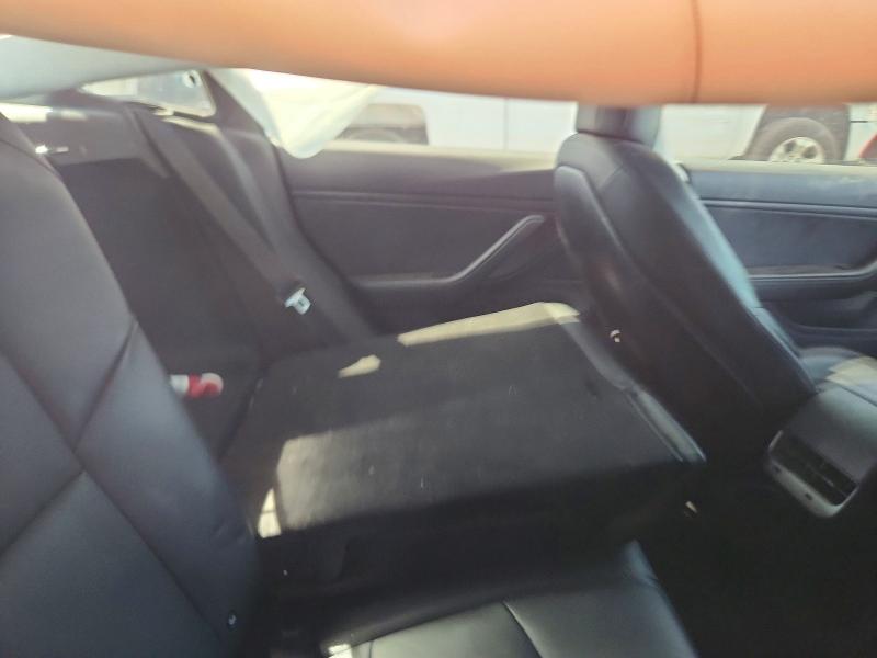 Aukcja sprzedaży 2017 Tesla Model 3, vin: 5YJ3E1EA3HF002277, numer aukcji: 66471236