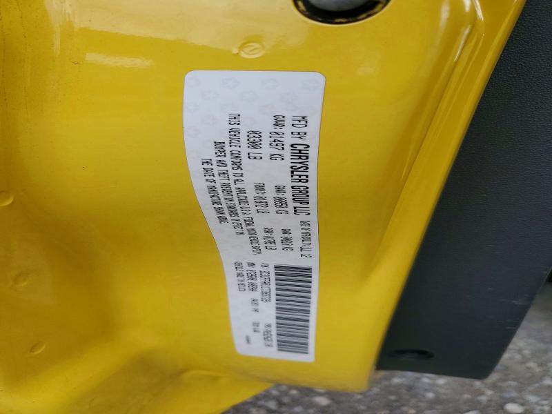 Продажа на аукционе авто 2012 Fiat 500, vin: 3C3CFFAR1CT383728, номер лота: 66841806