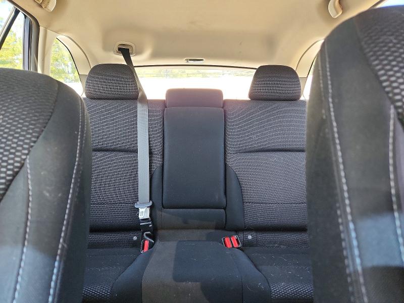 65445956 :رقم المزاد ، 4S4BSAAC6G3229501 vin ، 2016 Subaru Outback مزاد بيع