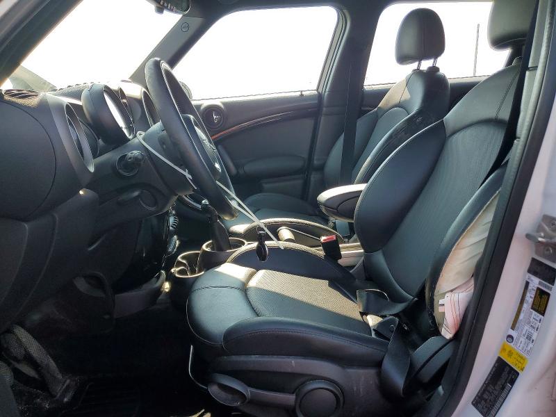 Aukcja sprzedaży 2012 Mini Cooper, vin: WMWZB3C55CWM30079, numer aukcji: 64212496