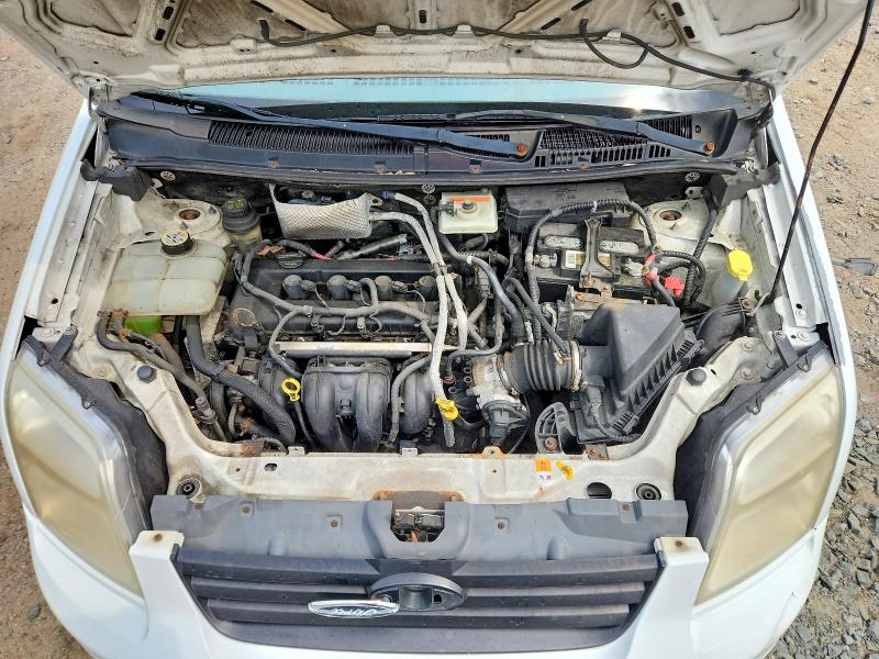 Продажа на аукционе авто 2013 Ford Transit Connect, vin: NM0LS7BN4DT136920, номер лота: 66712766