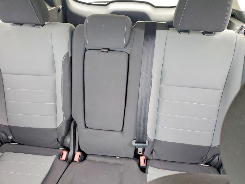 2016 Ford Escape მანქანა იყიდება აუქციონზე, vin: 1FMCU9GX8GUA02537, აუქციონის ნომერი: 63282166