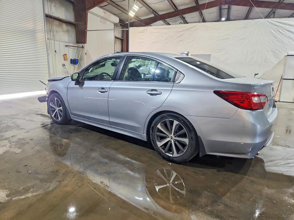 64763746 :رقم المزاد ، 4S3BNAK66H3021513 vin ، 2017 Subaru Legacy مزاد بيع