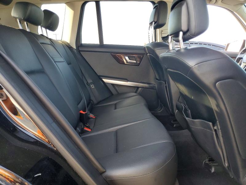 67198506 :رقم المزاد ، WDCGG5HBXDG022530 vin ، 2013 Mercedes-benz Glk مزاد بيع