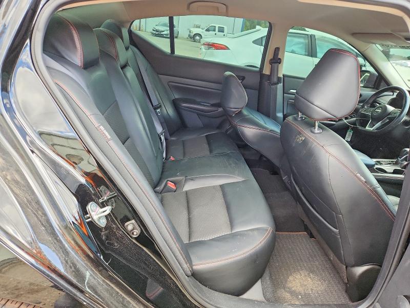 Продаж на аукціоні авто 2023 Nissan Altima, vin: 1N4BL4CV9PN350678, номер лоту: 63327276