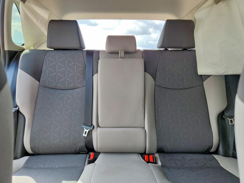 Aukcja sprzedaży 2024 Toyota Rav4, vin: 2T3W1RFV8RW344585, numer aukcji: 65036506