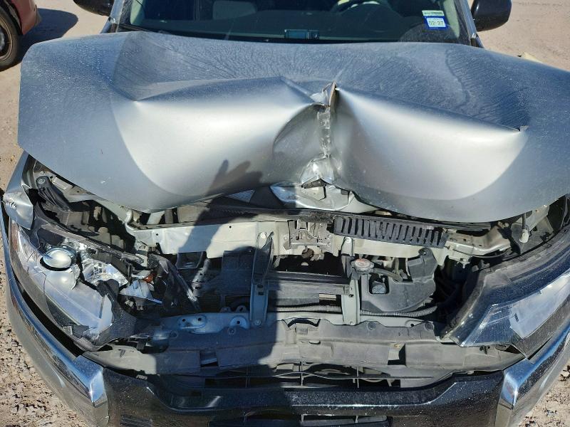 65344586 :رقم المزاد ، JA4AD2A31LZ046976 vin ، 2020 Mitsubishi Outlander مزاد بيع