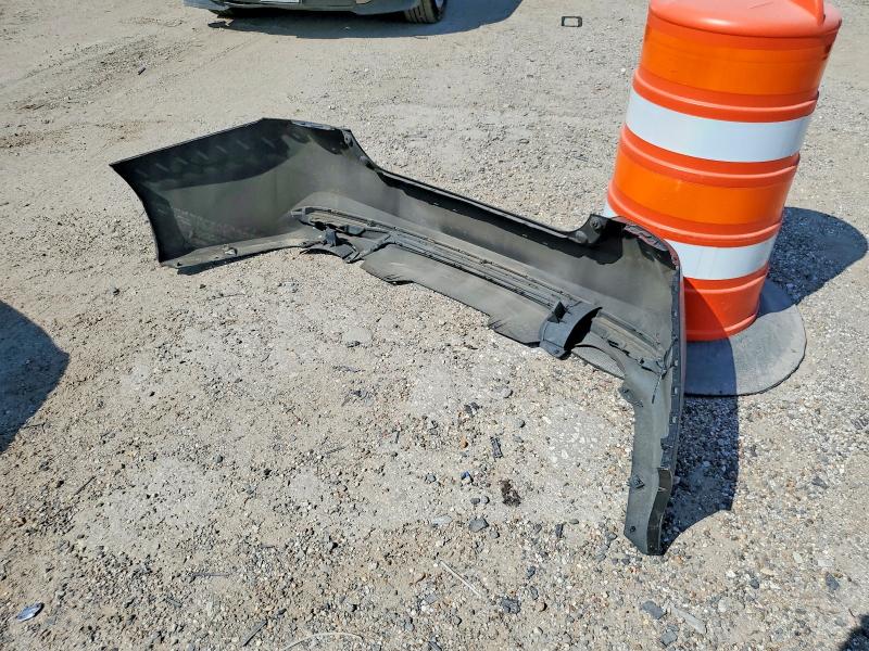 2016 Honda Accord მანქანა იყიდება აუქციონზე, vin: 1HGCR2F58GA015482, აუქციონის ნომერი: 63381396