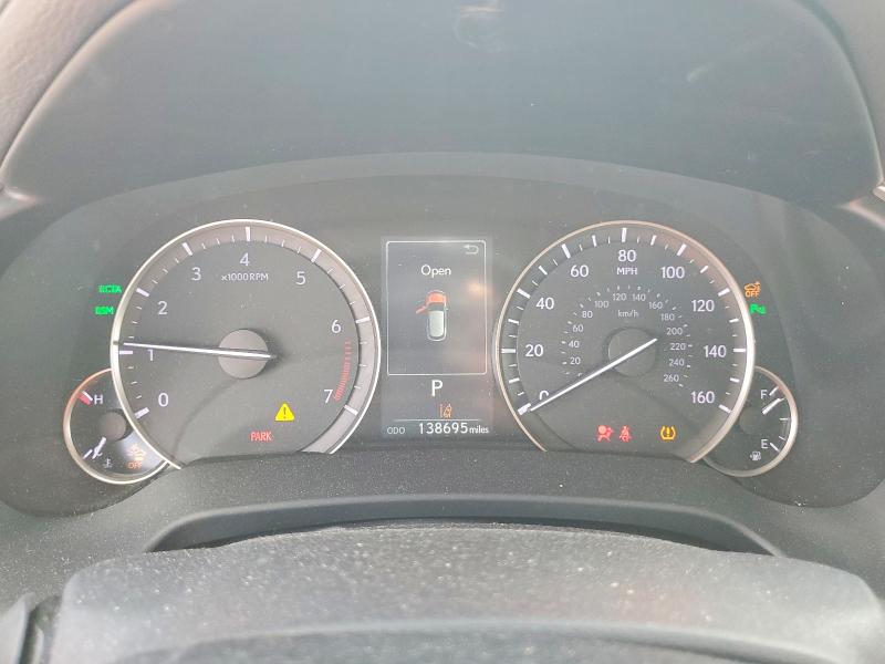 Продажа на аукционе авто 2019 Lexus Rx 300, vin: 2T2BZMCA4KC203410, номер лота: 63880986