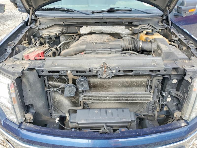 Aukcja sprzedaży 2013 Ford F150, vin: 1FTFW1ET9DKD05086, numer aukcji: 63355796