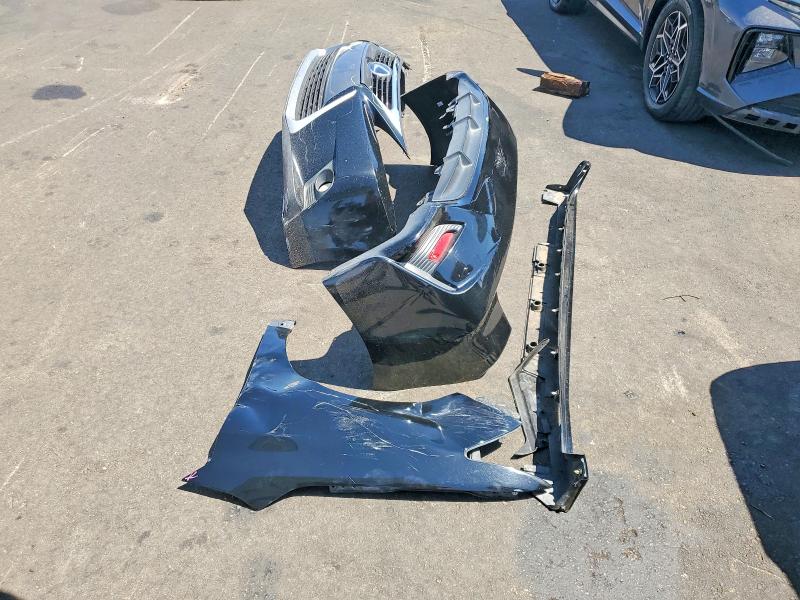 Продажа на аукционе авто 2014 Lexus Ct, vin: JTHKD5BH0E2189210, номер лота: 65036576