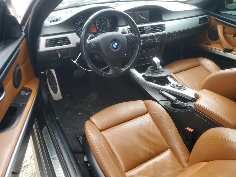Aukcja sprzedaży 2011 Bmw 335, vin: WBAKG7C53BE263820, numer aukcji: 66778376