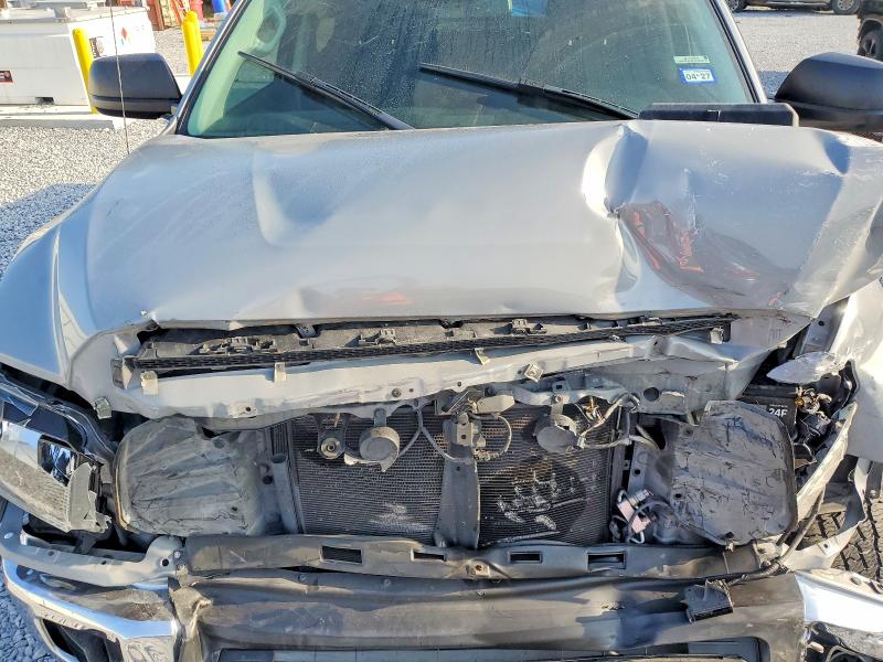 Продаж на аукціоні авто 2019 Toyota Tundra, vin: 5TFDW5F17KX849758, номер лоту: 63555466
