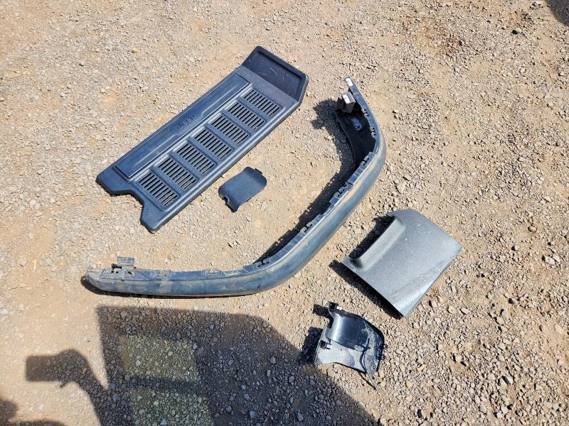 66474066 :رقم المزاد ، 1C4RJXR66RW242189 vin ، 2024 Jeep Wrangler مزاد بيع