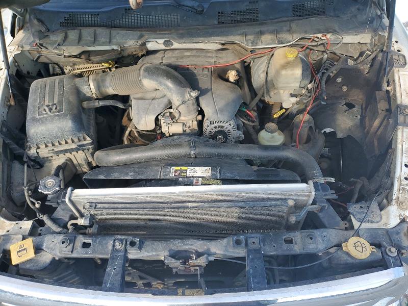 Aukcja sprzedaży 2013 Ram 2500, vin: 3C6TR5CT0DG552113, numer aukcji: 65551396